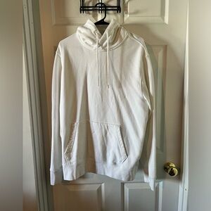 Men’s American Eagle hoodie
